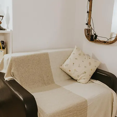 Apartment Republicii Rustic In Center *