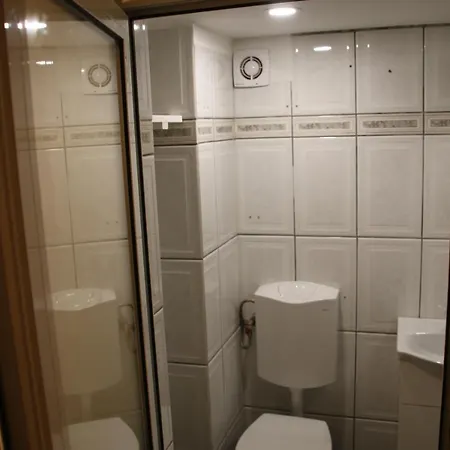 Apartment Republicii Rustic In Center *